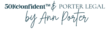 Ann Porter's Brand Logos