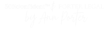 Ann Porter's Brand Logos
