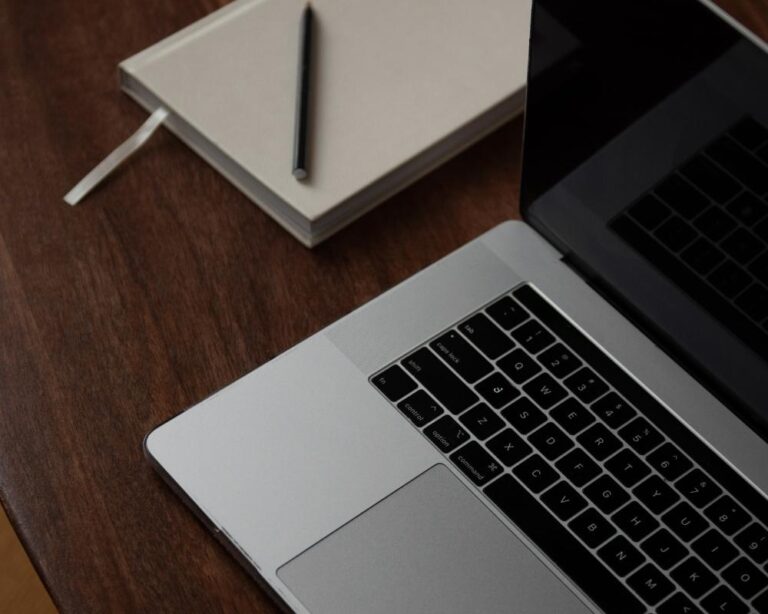 Blog Cover