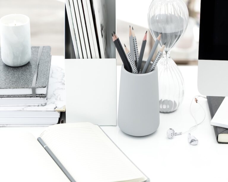 haute-stock-photography-going-grey-final-3