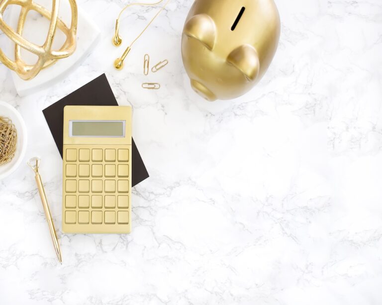 haute-stock-photography-marble-styled-desktop-final-7