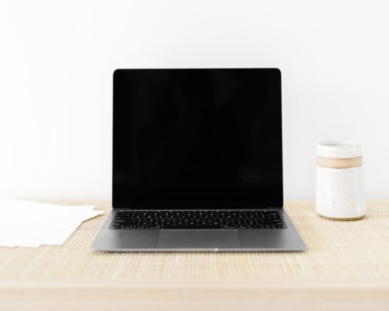 haute-stock-photography-membership-airy-office-final-19
