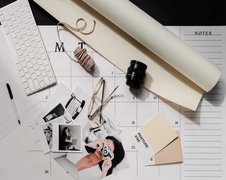 haute-stock-photography-subscription-photo-lab-collection-final-14