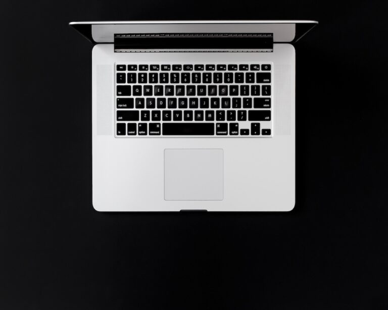 haute-stock-photography-back-to-basics-collection-final-5
